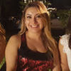 yrltrejo